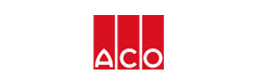 aco