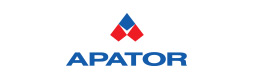 apator