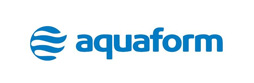 aquaform