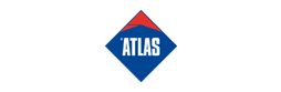 atlas