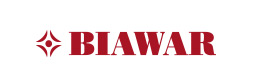 biawar