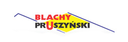 blachy-pruszynski