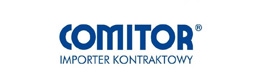 comitor