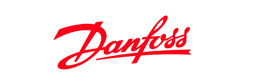 danfoss