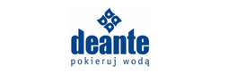 deante