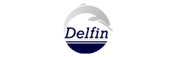 delfin-logo