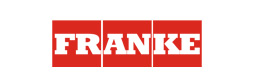 franke