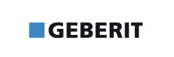 geberit