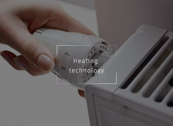 heating_technology