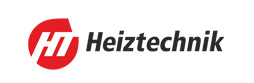 heiztechnik