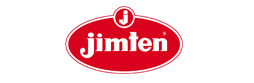 jimten