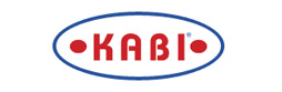 kabi