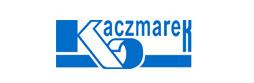 kaczmarek