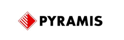 pyramis