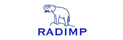 radimp