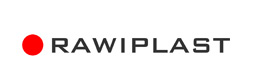 rawiplast