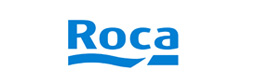 roca-logo