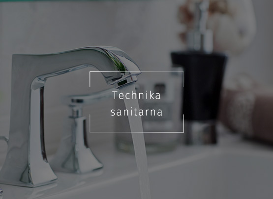 technika-sanitarna