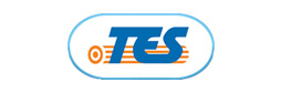 tes