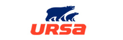 ursa