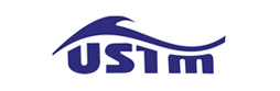 ustm