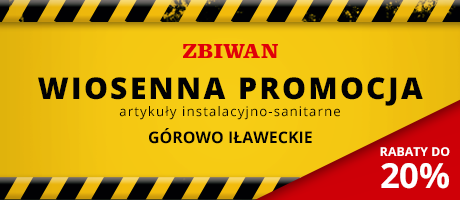 zbiwan_promocja_miniatura_0323