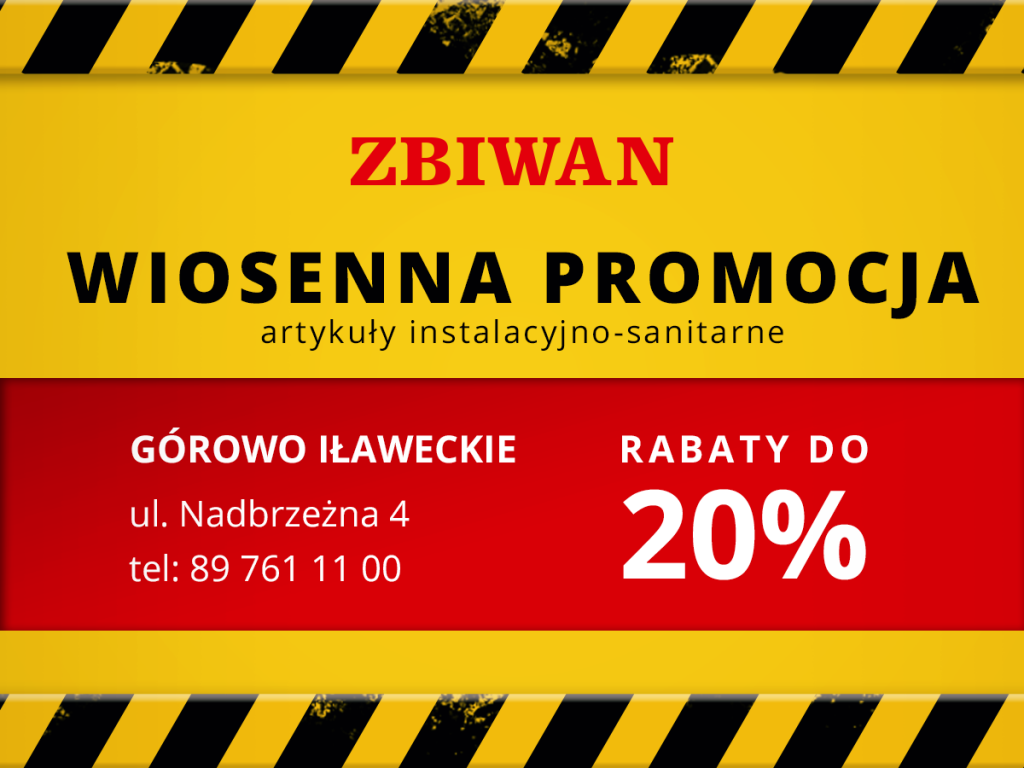 zbiwan_promocja_post_0323